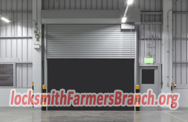 Commercial Locksmith Profile Photos of Top Locksmith Farmers Branch 11601 Lago Vis W - Photo 3 of 12