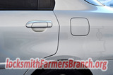 Automotive Locksmith Top Locksmith Farmers Branch 11601 Lago Vis W 