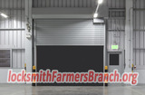 Commercial Locksmith Top Locksmith Farmers Branch 11601 Lago Vis W 