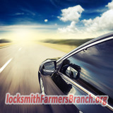 Emergency Locksmith Top Locksmith Farmers Branch 11601 Lago Vis W 