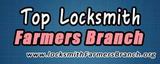 Top Locksmith Farmers Branch, Top Locksmith Farmers Branch, Farmers Branch