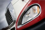 Profile Photos of Transport Training Centres of Canada