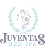  Juventas Medspa 120 River Rock Blvd Suite 7 