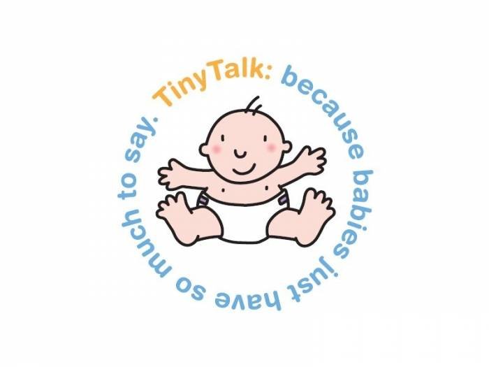  Profile Photos of TinyTalk Merton, Earlsfield & Southfields 16 Bardney Road - Photo 1 of 1