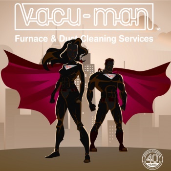  Profile Photos of Vacu-Man Furnace and Duct Cleaning 4 Lyndhurst St - Photo 2 of 4