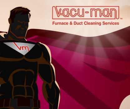  Profile Photos of Vacu-Man Furnace and Duct Cleaning 4 Lyndhurst St - Photo 3 of 4