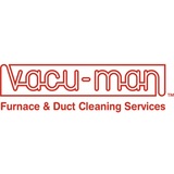 Vacu-Man Furnace and Duct Cleaning, Hamilton