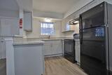 New Album of The Bienville Apartments