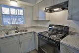 New Album of The Bienville Apartments