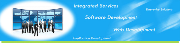  Profile Photos of Callcum Technologies 14/59 , Indira Nagar , Munshipulia , Lucknow - Photo 2 of 2