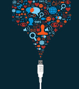 Callcum Technologies, Lucknow