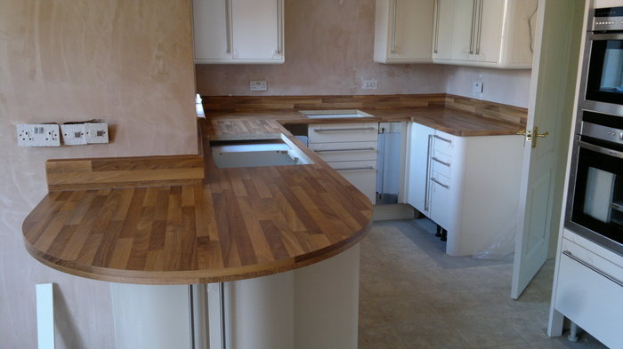  New Album of The Worktop Company Ltd Unit 2 Colne House Farm,Station Road - Photo 2 of 6