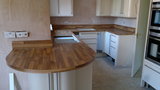 The Worktop Company Ltd, Earls Colne