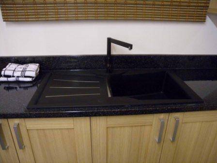  Profile Photos of The Worktop Company Ltd Unit 2 Colne House Farm,Station Road - Photo 3 of 10