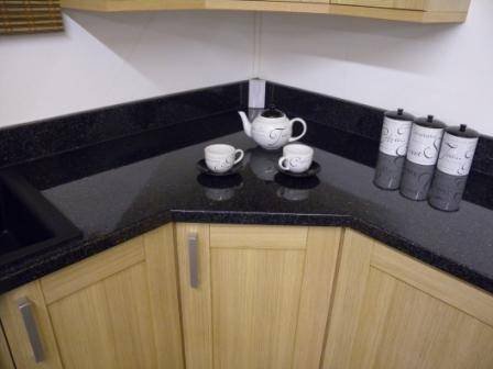  Profile Photos of The Worktop Company Ltd Unit 2 Colne House Farm,Station Road - Photo 2 of 10