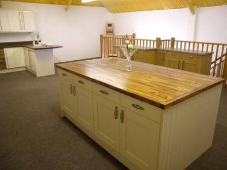  Profile Photos of The Worktop Company Ltd Unit 2 Colne House Farm,Station Road - Photo 1 of 10