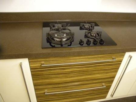  Profile Photos of The Worktop Company Ltd Unit 2 Colne House Farm,Station Road - Photo 5 of 10