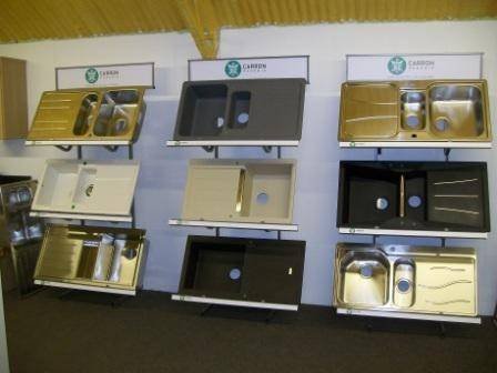  Profile Photos of The Worktop Company Ltd Unit 2 Colne House Farm,Station Road - Photo 6 of 10