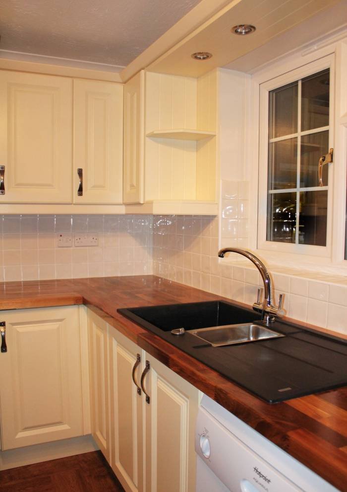  Profile Photos of The Worktop Company Ltd Unit 2 Colne House Farm,Station Road - Photo 8 of 10