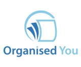 Organised you, Cranbrook