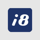 i8live, Nil
