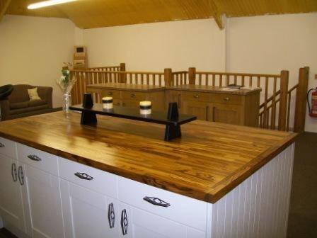  Profile Photos of The Worktop Company Ltd.  Earls Colne Unit 2 Colne House Farm,Station Road - Photo 4 of 13