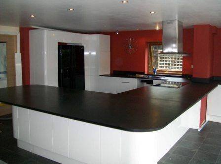  Profile Photos of The Worktop Company Ltd.  Earls Colne Unit 2 Colne House Farm,Station Road - Photo 5 of 13