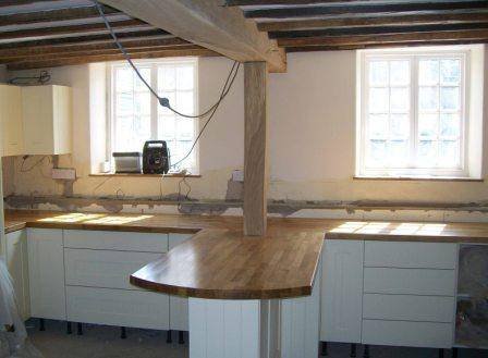  Profile Photos of The Worktop Company Ltd.  Earls Colne Unit 2 Colne House Farm,Station Road - Photo 6 of 13