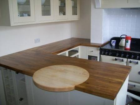  Profile Photos of The Worktop Company Ltd.  Earls Colne Unit 2 Colne House Farm,Station Road - Photo 9 of 13