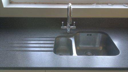  Profile Photos of The Worktop Company Ltd.  Earls Colne Unit 2 Colne House Farm,Station Road - Photo 8 of 13