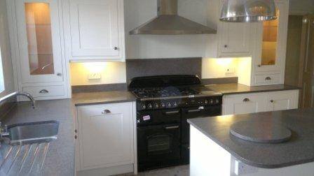  Profile Photos of The Worktop Company Ltd.  Earls Colne Unit 2 Colne House Farm,Station Road - Photo 10 of 13
