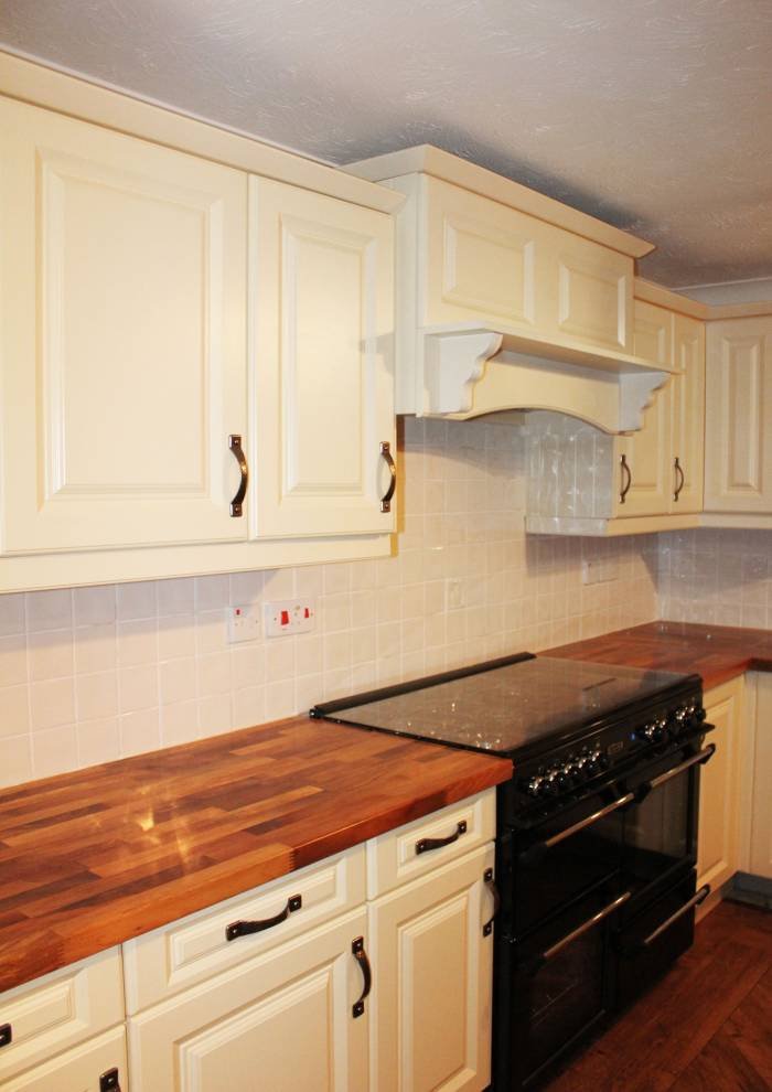  Profile Photos of The Worktop Company Ltd.  Earls Colne Unit 2 Colne House Farm,Station Road - Photo 13 of 13