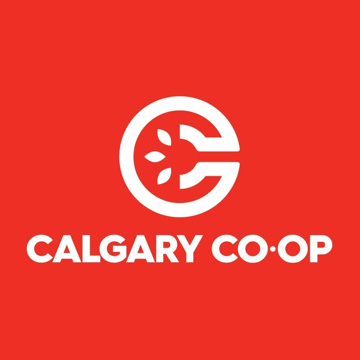  Profile Photos of Calgary Co-op Auburn Bay Food Centre 700 100 Auburn Meadows Drive SE - Photo 1 of 3