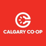 Calgary Co-op Auburn Bay Food Centre, Calgary