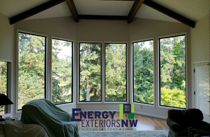  Profile Photos of Energy Exteriors NW 4500 9th Ave NE Suite 300, Seattle, WA 98105 - Photo 2 of 3