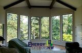 Profile Photos of Energy Exteriors NW