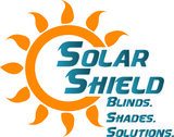Profile Photos of Solar Shield