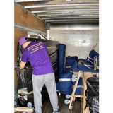 BoxStar Movers Sterling of BoxStar Movers Sterling