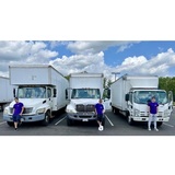 BoxStar Movers Sterling of BoxStar Movers Sterling