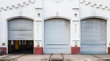 Pricelists of NSA Garage Door Repair