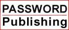 Password Publishing, Burnham Deepdale