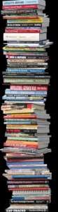 Password Publishing, Burnham Deepdale