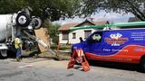 Plumbing Brothers and Rooter Services, North Hollywood