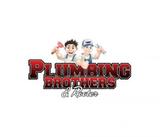 Plumbing Brothers and Rooter Services, North Hollywood
