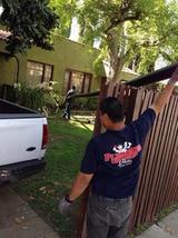 Plumbing Brothers and Rooter Services, North Hollywood
