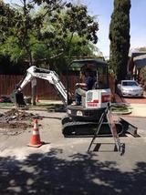 Plumbing Brothers and Rooter Services, North Hollywood