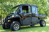 New Album of Ridge Riders Adventure Rentals