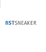 BSTsneaker.com - Air Jordan 4 Replica, LONDON