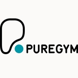  PureGym Ashton Under Lyne Unit 2B, Ashton Retail Park, Wellington Road 