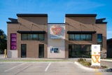 Profile Photos of WeStreet Credit Union
